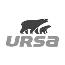 ursa